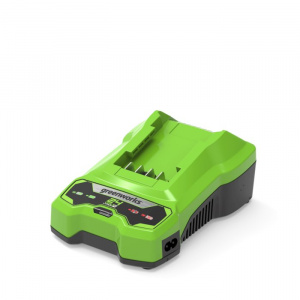 g24c-ph