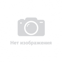 Мотор-колесо (комплект) SKN 48V 500W LCD 27.5" + АКБ 48V 10А/ч (HL)